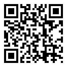 中秋节朋友圈简短祝福语 朋友圈中秋节祝福语简短