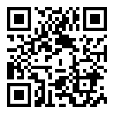 冷冻榴莲能不能带上动车 坐动车能不能带冰冻榴莲上车