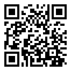 北方种水稻的最佳时间