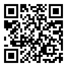 华北种小葱的最佳时间