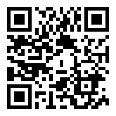 家庭烤鱼怎么吃好吃 家庭烤鱼做法