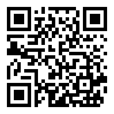 独特冷门的女孩名字 冷门且好听惊艳的女孩名字大全