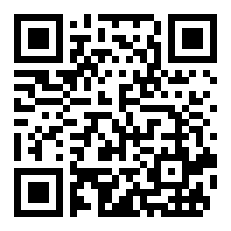 送江湖兄弟水杯刻什么字 送江湖兄弟水杯刻啥字好