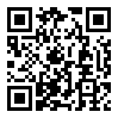 北京种土豆的最佳时间