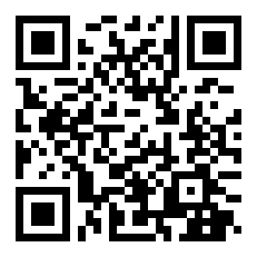 独特稀少名字 冷门独特稀少的网名名字大全