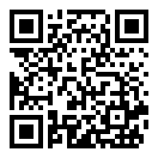 小刀能不能带上大巴车 小刀可不可以带上大巴车