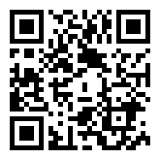 广西豆腐酿的家常煮法