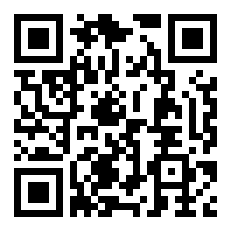 沙发挑选注意事项 如何挑选沙发