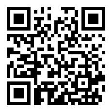 大气阳光的网名男生 男生名字干净温柔阳光