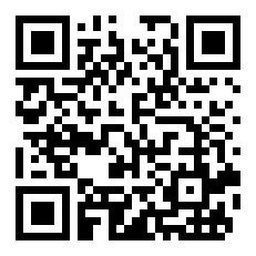 家庭凤爪怎么蒸好吃 凤爪怎么蒸好吃