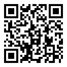 馄饨的煮法家常