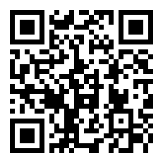 榴莲肉吃不完怎么保存 榴莲肉吃不完的保存方法