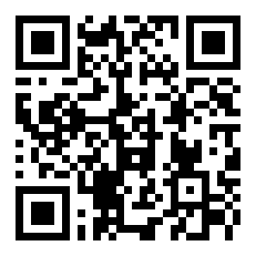 家里摆什么器材好运气好 床里摆哪些器材好运气好