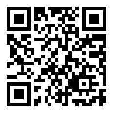 黄瓜的煮法家常