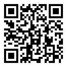 励志四字微信网名大全 好听的四字网名