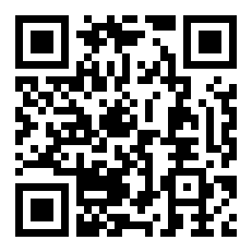 被子能不能放阳台上 为什么被子晚上不能放阳台