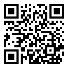 家庭灌汤包怎么做好吃 家庭灌汤包如何做好吃