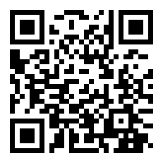 肉卷的家常煮法