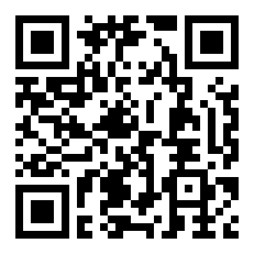 租房需要注意什么 租房需要注意哪些事情