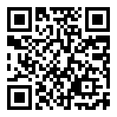 家庭怎么熏制香肠好吃 家庭熏香肠的正确方法