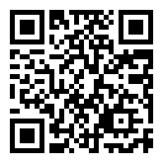 床头放葫芦有什么忌讳 床头放葫芦有哪些忌讳