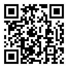 皮蛋粥的家常煮法窍门