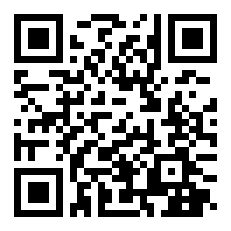 家里的墙布如何清洁干净 家里的墙布怎么清洁干净