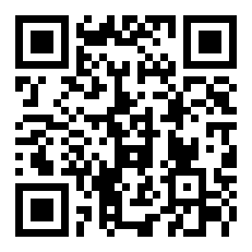 家庭烧烤怎么烧好吃 如何在家里做好吃的烧烤