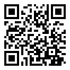 两个字励志网名 两个字成熟励志网名
