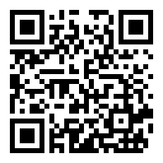 鸡胗的家常煮法窍门