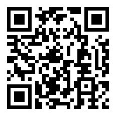 君子兰办公室摆放哪里招财 君子兰招财摆放的位置