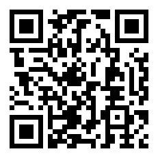 自制牛肉松如何保存 自制牛肉松的保存方法