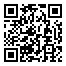 粽子的家常做法煮法