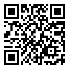 橱柜挑选注意事项 橱柜挑选注意事项有哪些