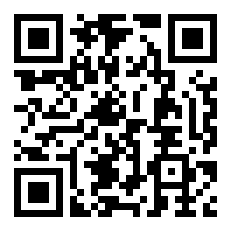 森字取名寓意好吗 森字取名寓意好不好