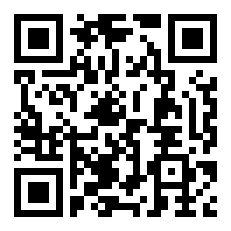 自制阿胶糕如何保存 阿胶糕怎么保存