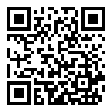 家常剁椒鱼头的煮法