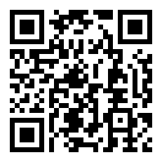 汤圆的家常煮法