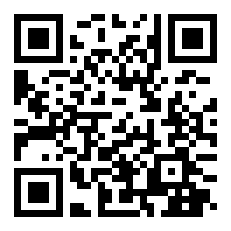 什么开花预示着好运到来 预示着好运到来的花