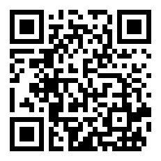 自制饺子如何保存 自制饺子的保存方法