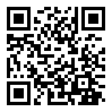 米肠的家常煮法