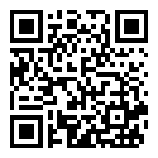 自制果酱如何保存 自制果酱的保存方法