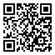 家里有蟑螂如何清洁干净 家里有蟑螂的去除方法