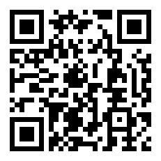 自制绿茶如何保存 自制绿茶的保存方法