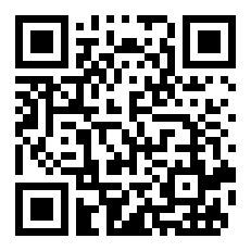 四字网名高级独特有生僻字 生僻而惊艳的四字网名