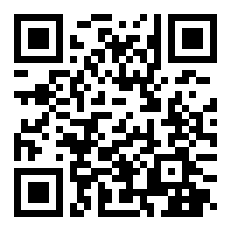 微信昵称大全女生幸福 女生幸福网名好听的