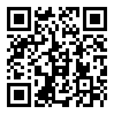 如何保存自制肉松 保存自制肉松的方法