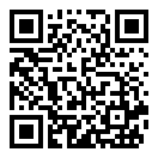 冬季开车不用空调可以吗 冬季开车不用空调可不可以