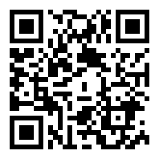 熬小鱼怎么做好吃