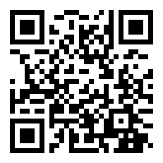 自制的肉松如何保存 自制肉松怎么保存